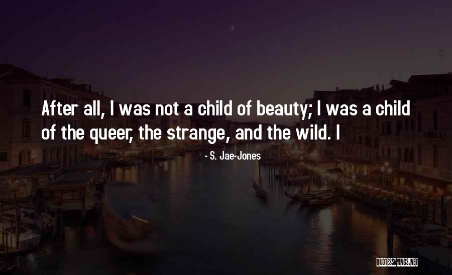 Redoubted Means Quotes By S. Jae-Jones Redoubted Means Quotes By S. Jae-Jones