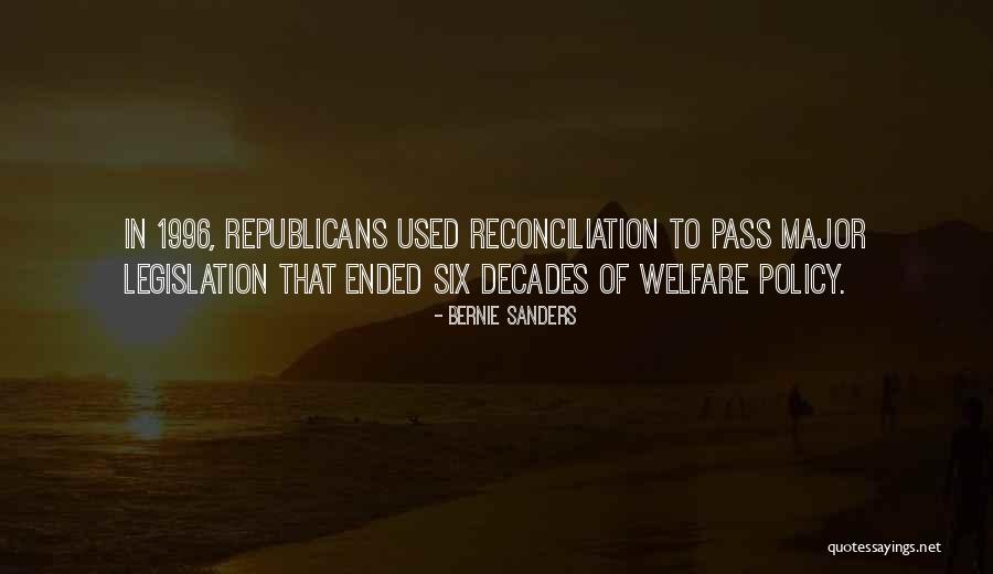 Redoubts Revolutionary Quotes By Bernie Sanders Redoubts Revolutionary Quotes By Bernie Sanders