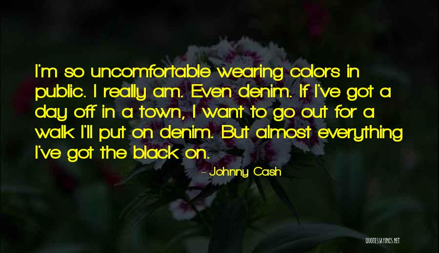 Redoubts Revolutionary Quotes By Johnny Cash Redoubts Revolutionary Quotes By Johnny Cash