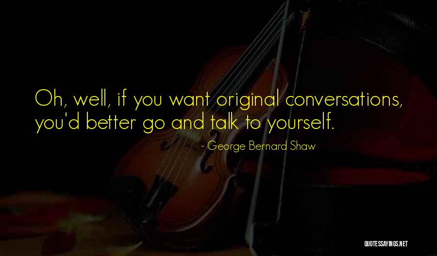 Redound Synonyms Quotes By George Bernard Shaw Redound Synonyms Quotes By George Bernard Shaw