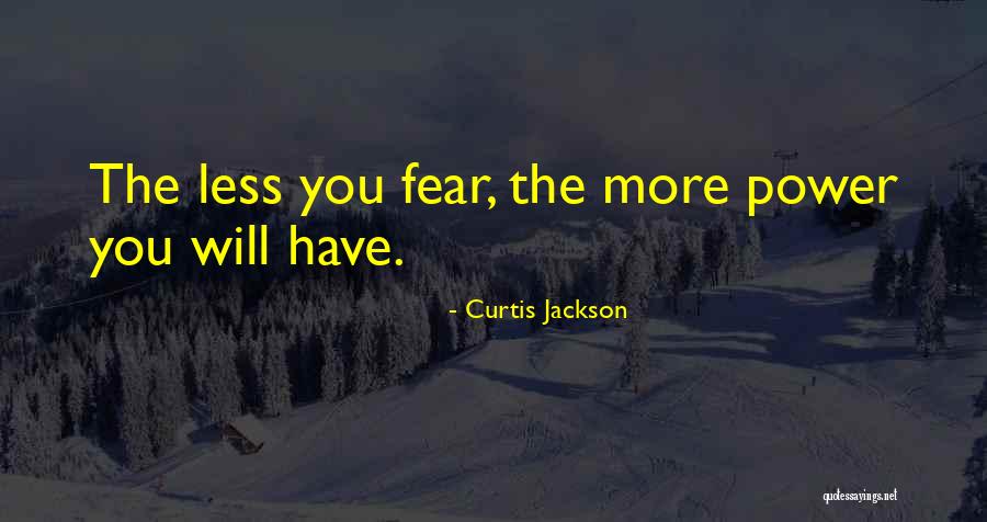 Redoutable In English Quotes By Curtis Jackson Redoutable In English Quotes By Curtis Jackson