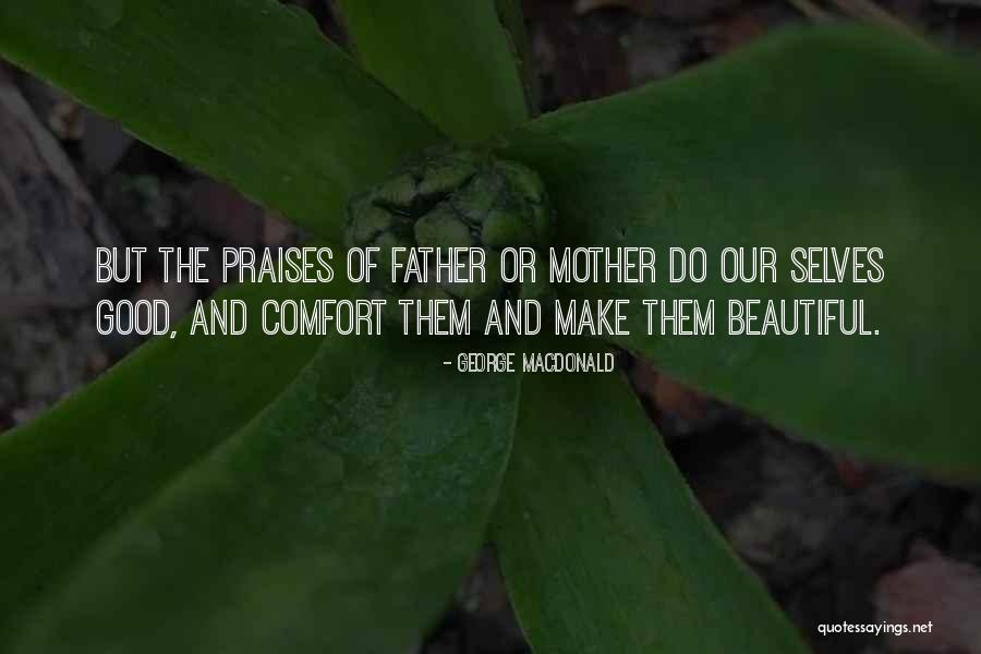 Redoute Painter Quotes By George MacDonald Redoute Painter Quotes By George MacDonald