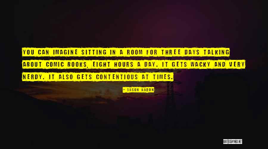 Redoute Painter Quotes By Jason Aaron Redoute Painter Quotes By Jason Aaron