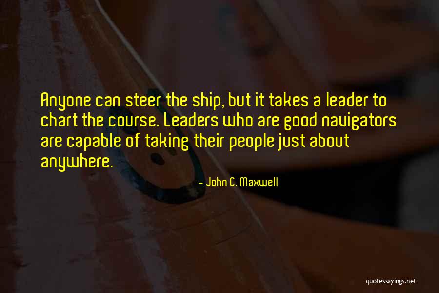 Redoute Painter Quotes By John C. Maxwell Redoute Painter Quotes By John C. Maxwell