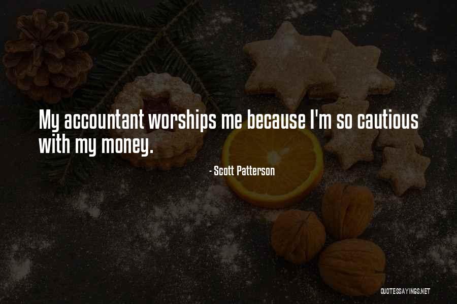 Redoute Painter Quotes By Scott Patterson Redoute Painter Quotes By Scott Patterson