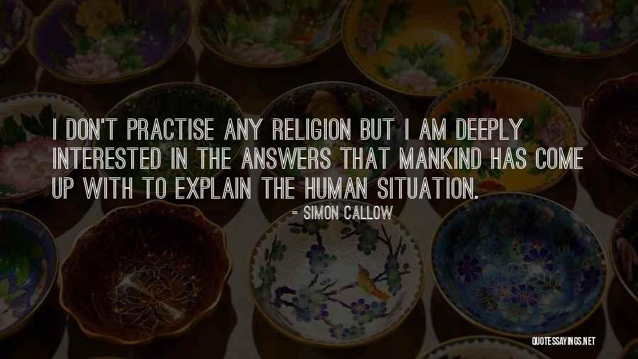 Redouter En Quotes By Simon Callow Redouter En Quotes By Simon Callow