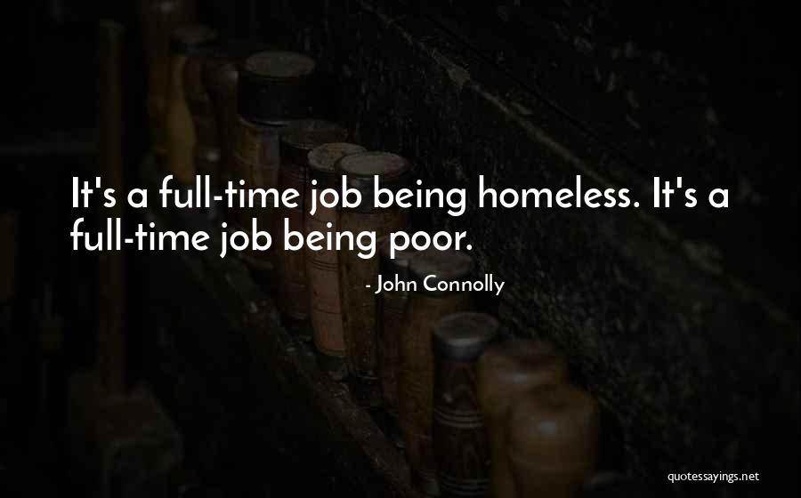 Redoutes Choice Quotes By John Connolly Redoutes Choice Quotes By John Connolly