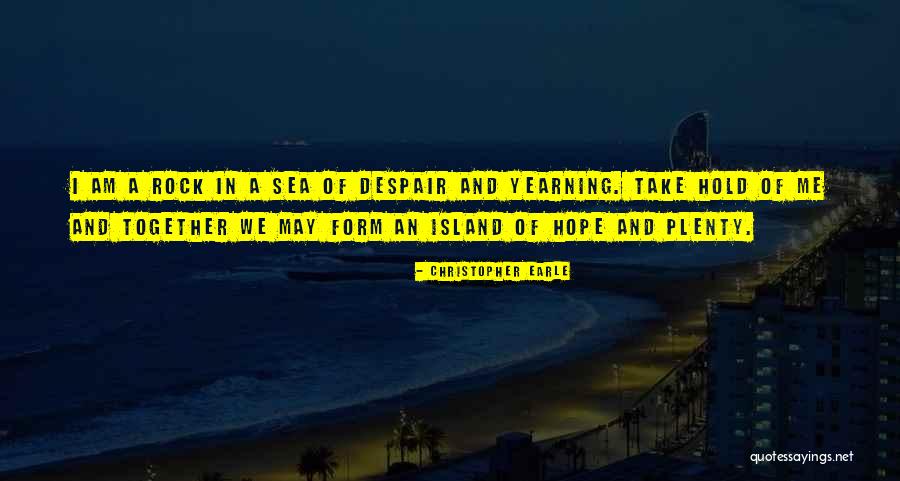 Redoutez Nous Quotes By Christopher Earle Redoutez Nous Quotes By Christopher Earle
