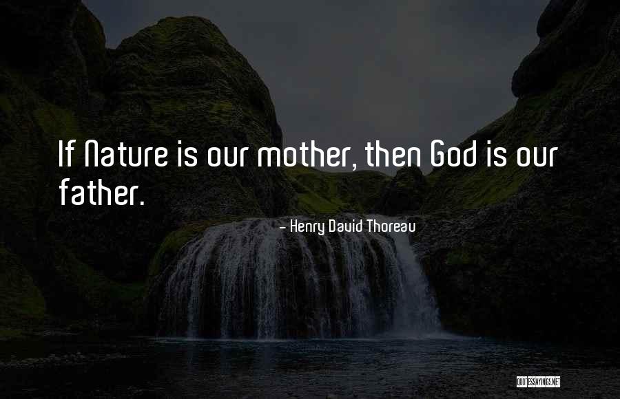 Redoutez Nous Quotes By Henry David Thoreau Redoutez Nous Quotes By Henry David Thoreau