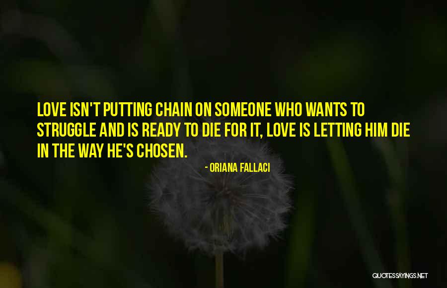 Redoutez Nous Quotes By Oriana Fallaci Redoutez Nous Quotes By Oriana Fallaci