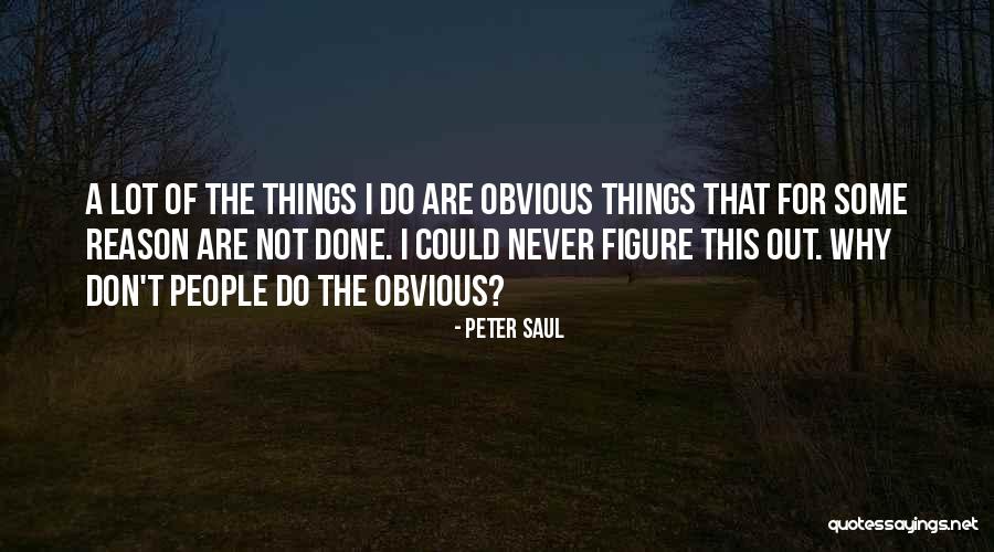 Redoutez Nous Quotes By Peter Saul Redoutez Nous Quotes By Peter Saul