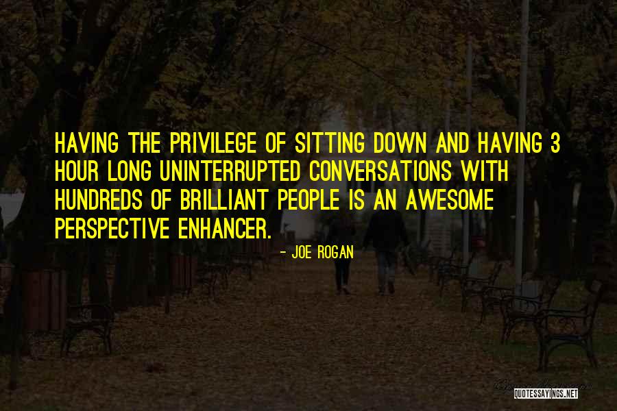 Redova Ridgeback Quotes By Joe Rogan Redova Ridgeback Quotes By Joe Rogan