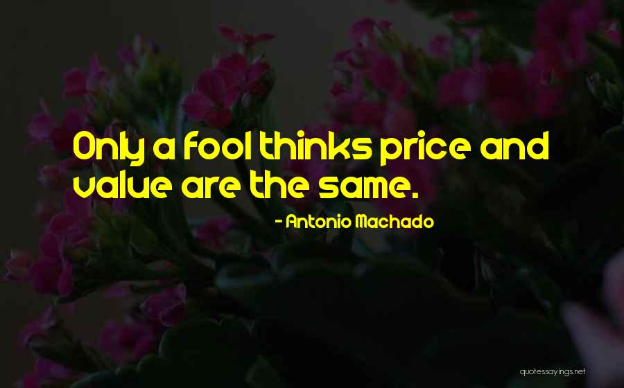 Redovalnica Quotes By Antonio Machado Redovalnica Quotes By Antonio Machado
