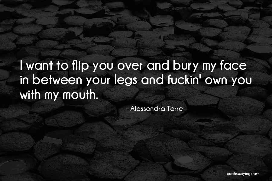 Redovan Quotes By Alessandra Torre Redovan Quotes By Alessandra Torre