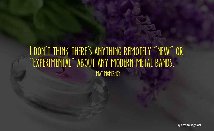 Redress Of Poetry Quotes By Mat McNerney Redress Of Poetry Quotes By Mat McNerney