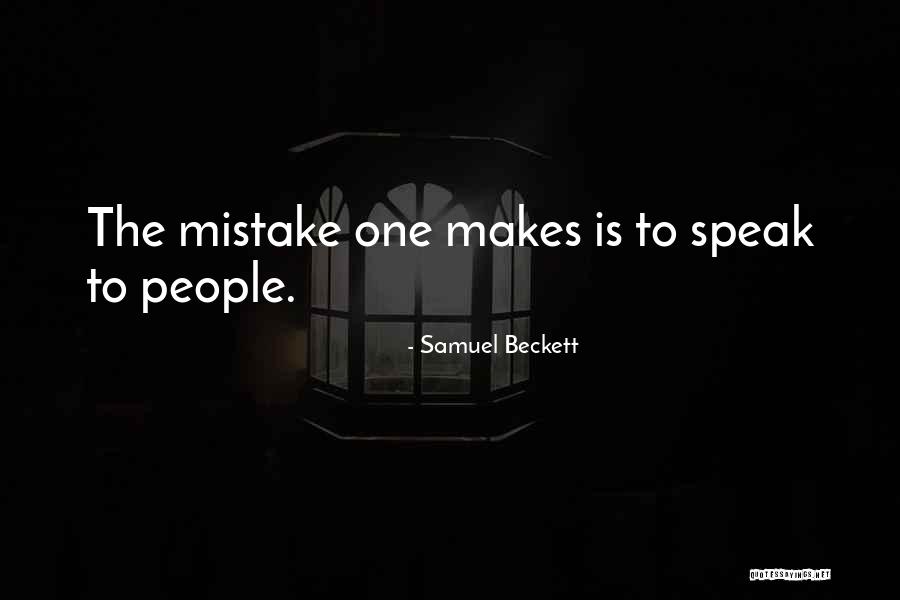 Redress Synonym Quotes By Samuel Beckett Redress Synonym Quotes By Samuel Beckett