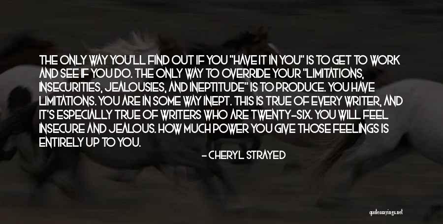 Redressability Standing Quotes By Cheryl Strayed Redressability Standing Quotes By Cheryl Strayed