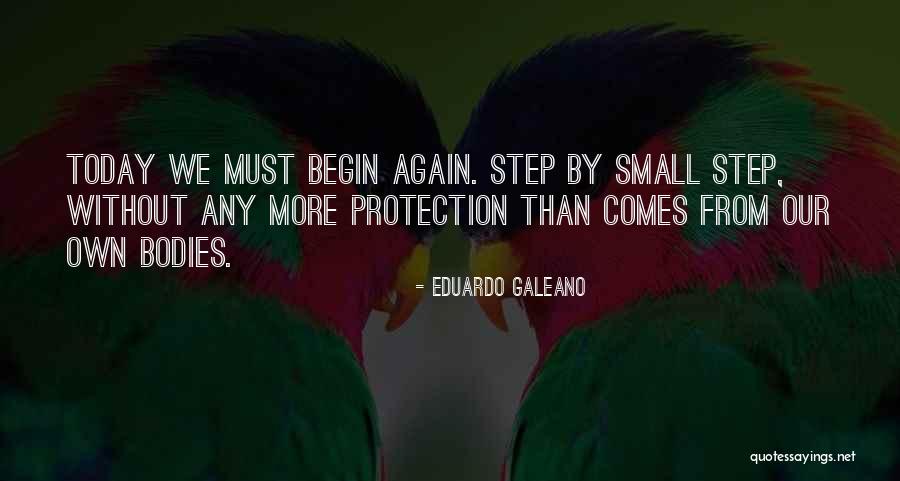 Redressability Standing Quotes By Eduardo Galeano Redressability Standing Quotes By Eduardo Galeano