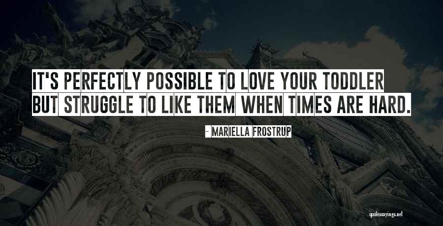 Redressability Standing Quotes By Mariella Frostrup Redressability Standing Quotes By Mariella Frostrup