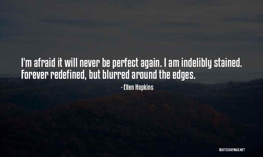Redressal Of Grievances Quotes By Ellen Hopkins Redressal Of Grievances Quotes By Ellen Hopkins