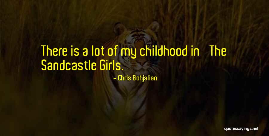 Redressal Synonym Quotes By Chris Bohjalian Redressal Synonym Quotes By Chris Bohjalian