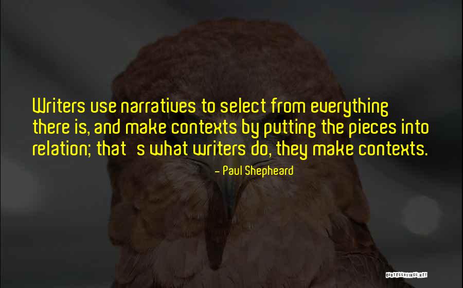 Redressal Synonym Quotes By Paul Shepheard Redressal Synonym Quotes By Paul Shepheard