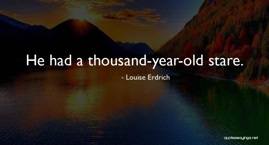 Redresses Quotes By Louise Erdrich Redresses Quotes By Louise Erdrich