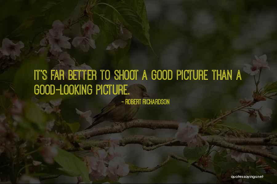 Redresses Quotes By Robert Richardson Redresses Quotes By Robert Richardson