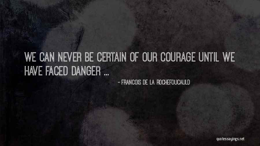 Redrick Table Error Quotes By Francois De La Rochefoucauld Redrick Table Error Quotes By Francois De La Rochefoucauld
