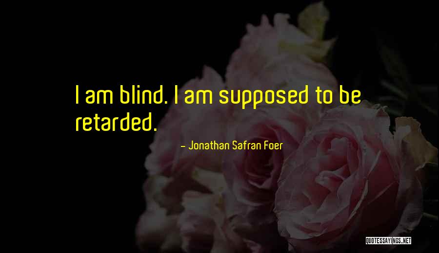 Redrow Share Quotes By Jonathan Safran Foer Redrow Share Quotes By Jonathan Safran Foer