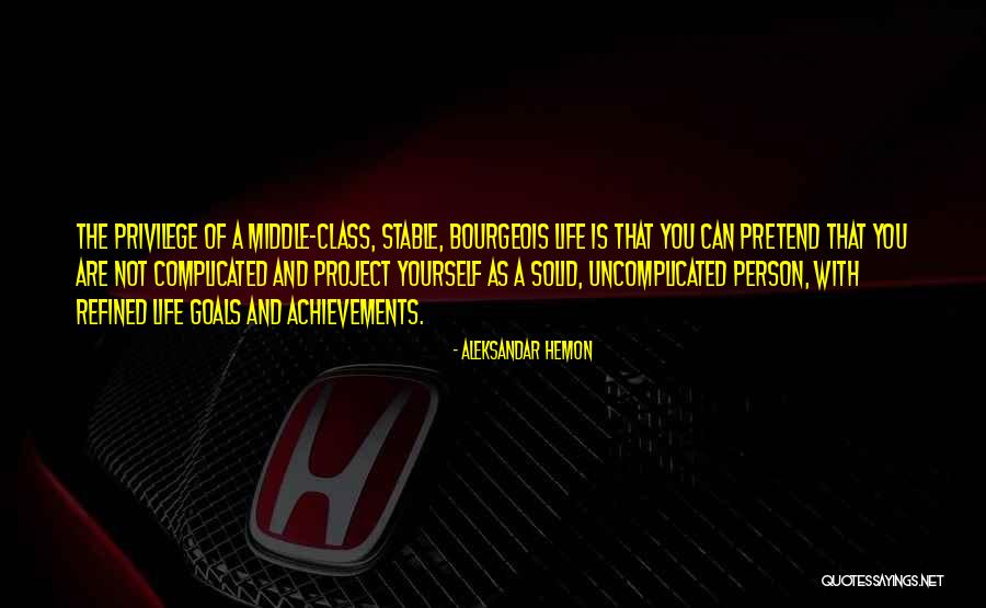 Redrum Quotes By Aleksandar Hemon Redrum Quotes By Aleksandar Hemon