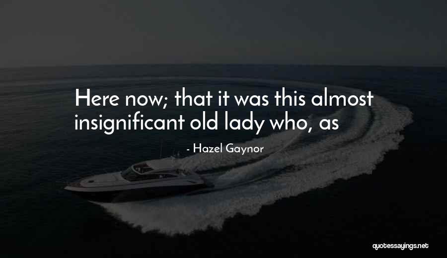 Redrum Quotes By Hazel Gaynor Redrum Quotes By Hazel Gaynor