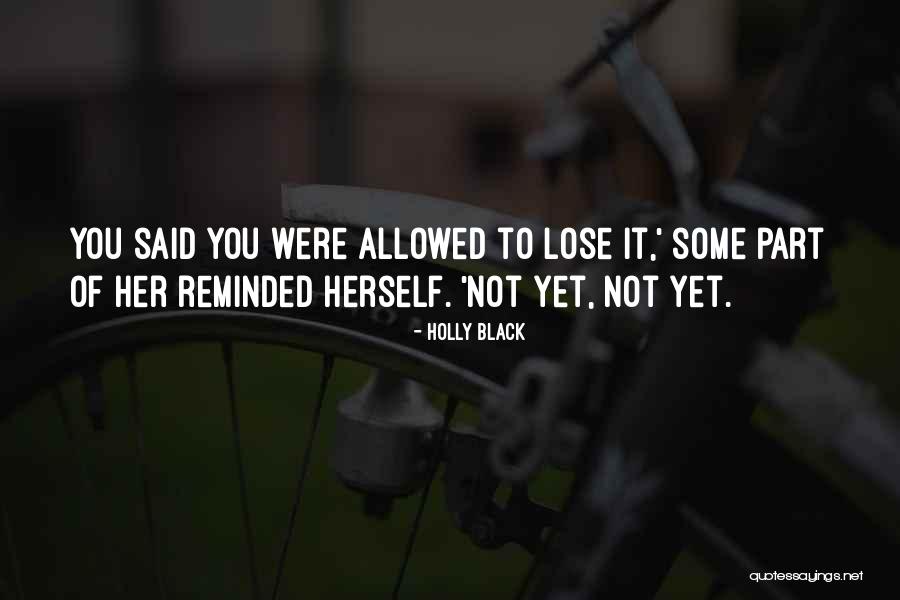 Redrum Quotes By Holly Black Redrum Quotes By Holly Black