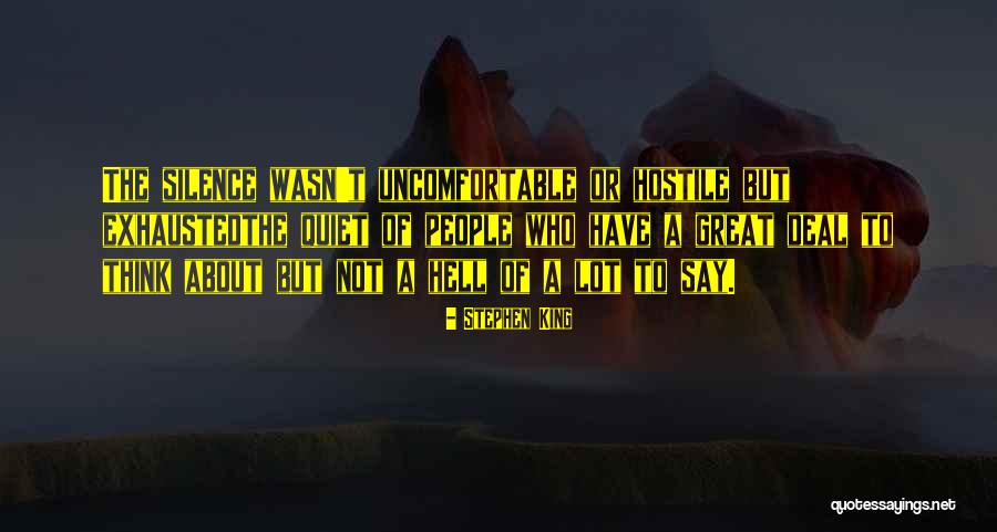 Redrum Quotes By Stephen King Redrum Quotes By Stephen King