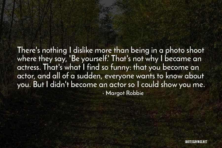Redruth Map Quotes By Margot Robbie Redruth Map Quotes By Margot Robbie