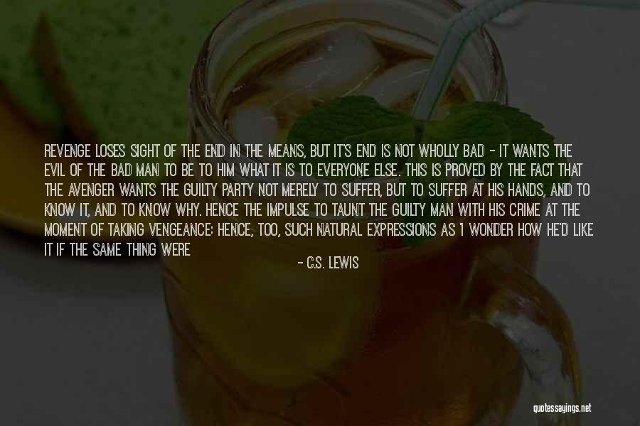 Redruth School Quotes By C.S. Lewis Redruth School Quotes By C.S. Lewis