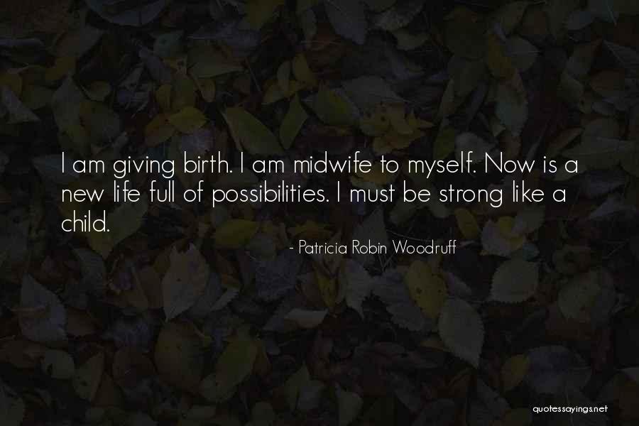 Redruth School Quotes By Patricia Robin Woodruff Redruth School Quotes By Patricia Robin Woodruff