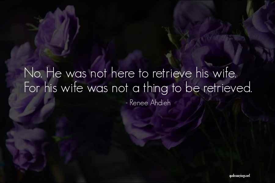 Redruth School Quotes By Renee Ahdieh Redruth School Quotes By Renee Ahdieh