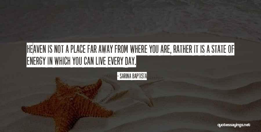 Redruth School Quotes By Sarina Baptista Redruth School Quotes By Sarina Baptista