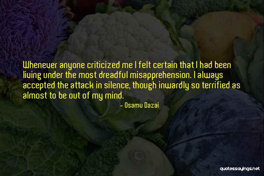 Reds Movie Quotes By Osamu Dazai Reds Movie Quotes By Osamu Dazai