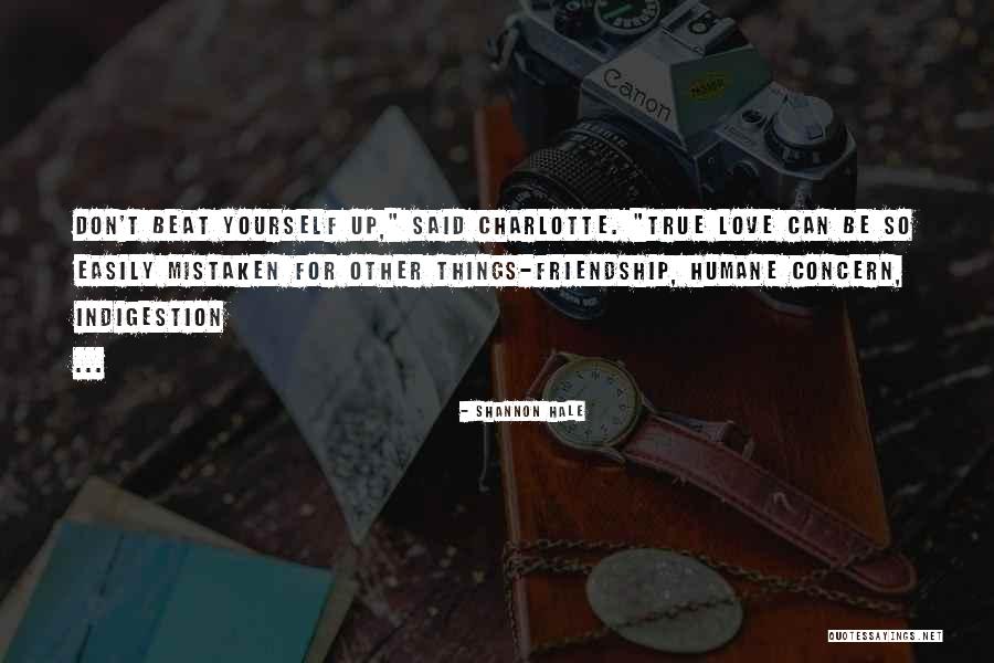 Reds Movie Quotes By Shannon Hale Reds Movie Quotes By Shannon Hale