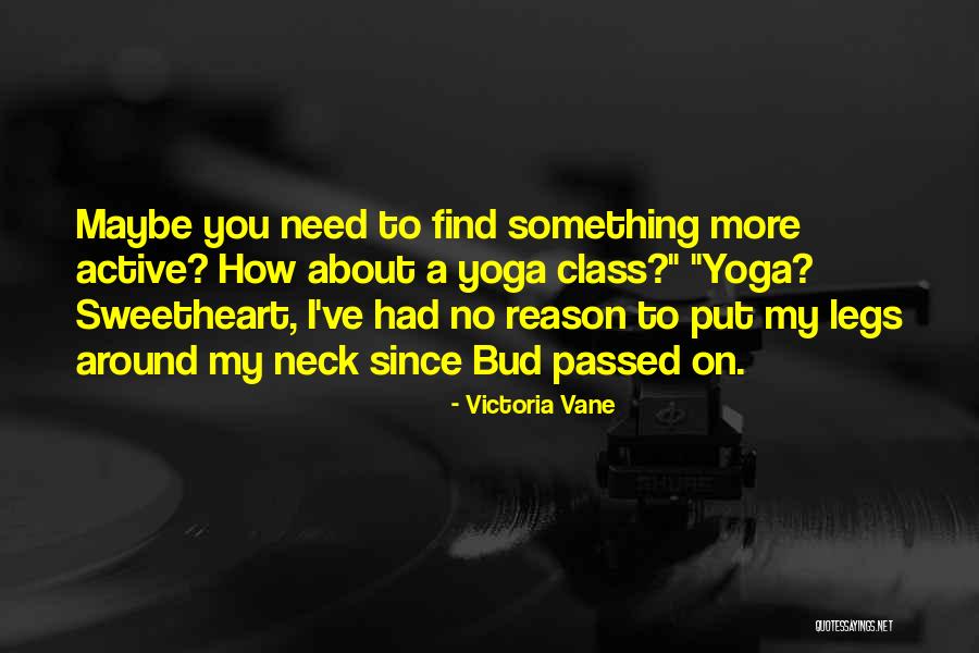 Reds Movie Quotes By Victoria Vane Reds Movie Quotes By Victoria Vane
