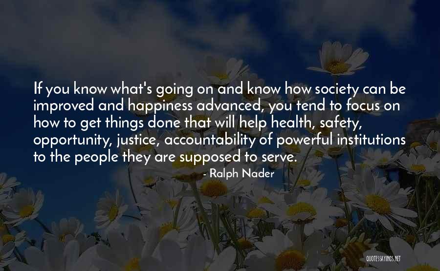 Redshift Copy Ignore Quotes By Ralph Nader Redshift Copy Ignore Quotes By Ralph Nader