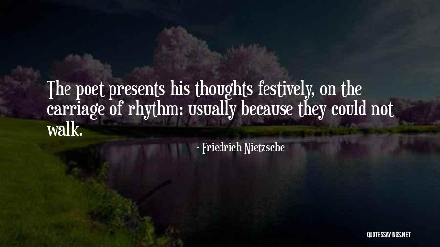 Redshift Csv Quotes By Friedrich Nietzsche Redshift Csv Quotes By Friedrich Nietzsche
