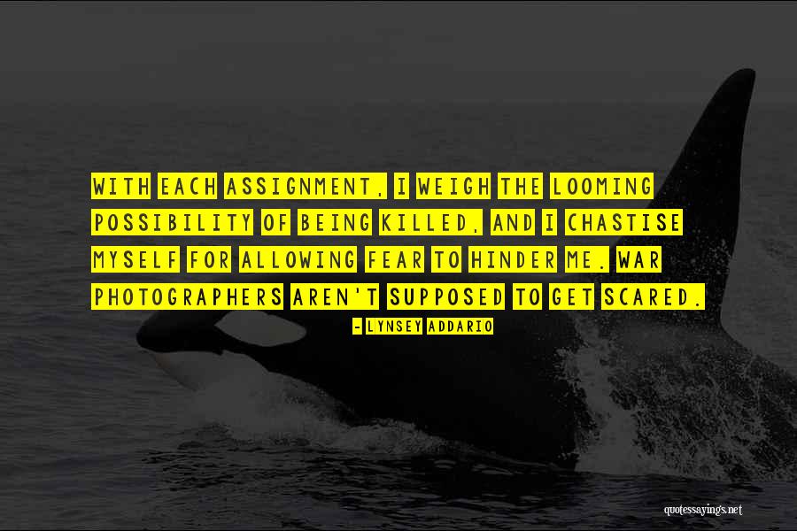 Redshift Csv Quotes By Lynsey Addario Redshift Csv Quotes By Lynsey Addario