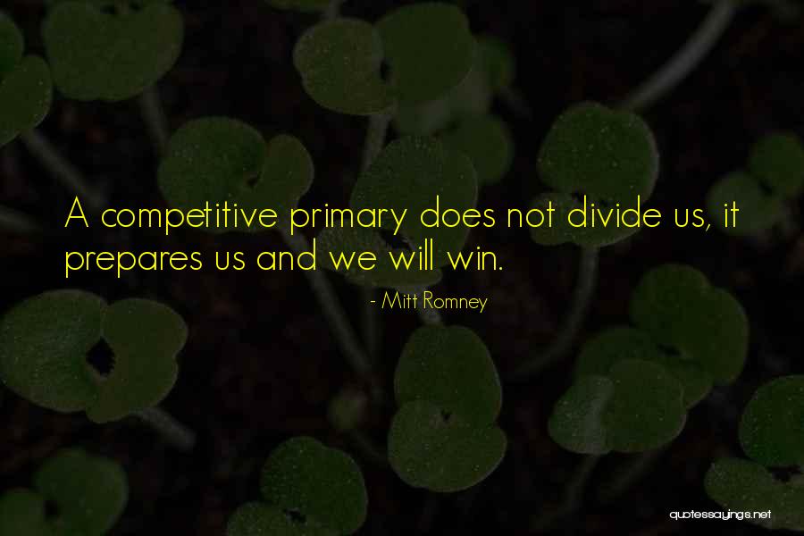 Redshift Csv Quotes By Mitt Romney Redshift Csv Quotes By Mitt Romney