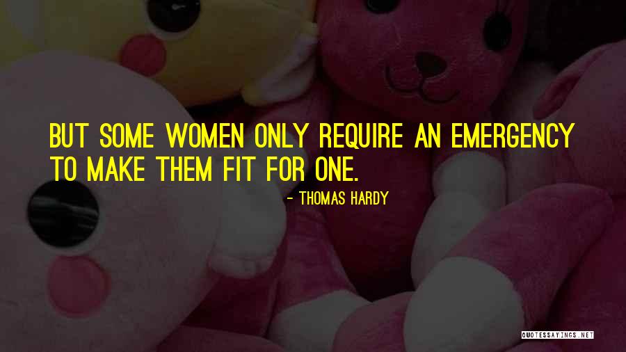 Redshift Csv Quotes By Thomas Hardy Redshift Csv Quotes By Thomas Hardy