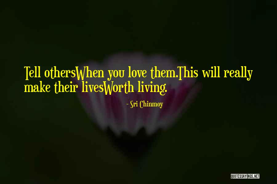 Redshirt Quotes By Sri Chinmoy Redshirt Quotes By Sri Chinmoy