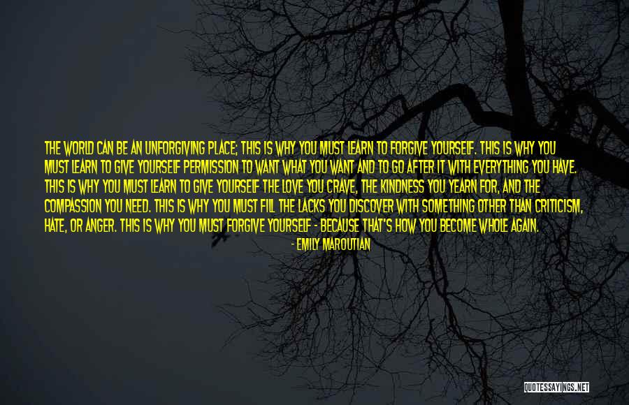 Redskin Quotes By Emily Maroutian Redskin Quotes By Emily Maroutian