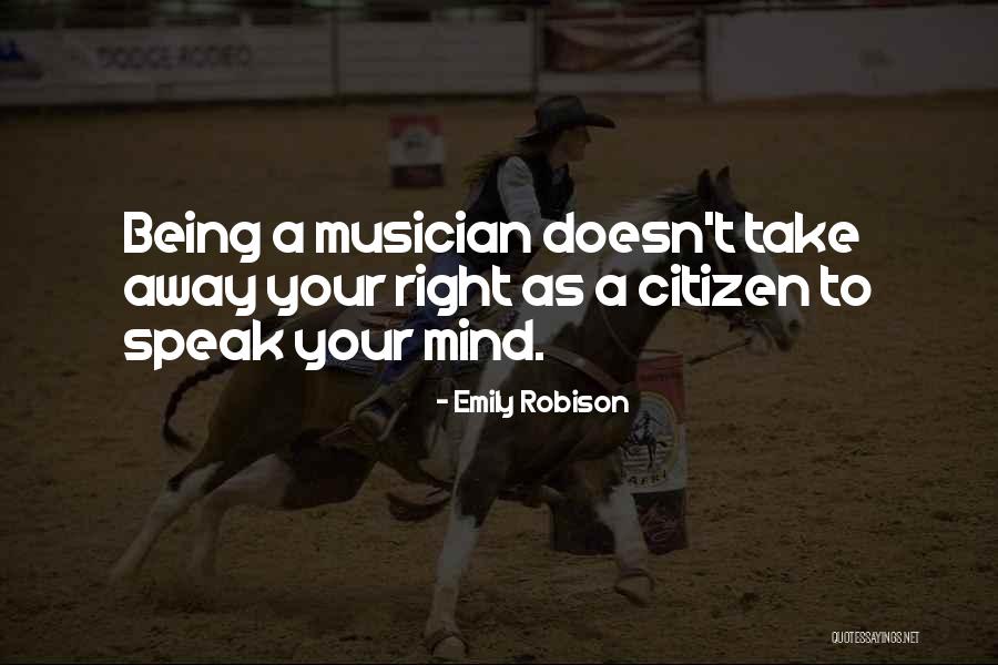 Redskin Quotes By Emily Robison Redskin Quotes By Emily Robison